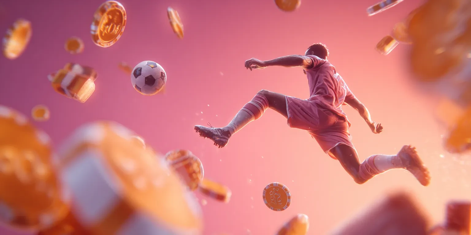 pix bet — sports 4