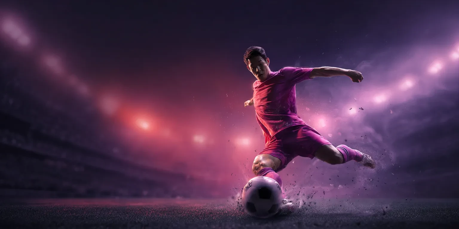 pix bet — sports